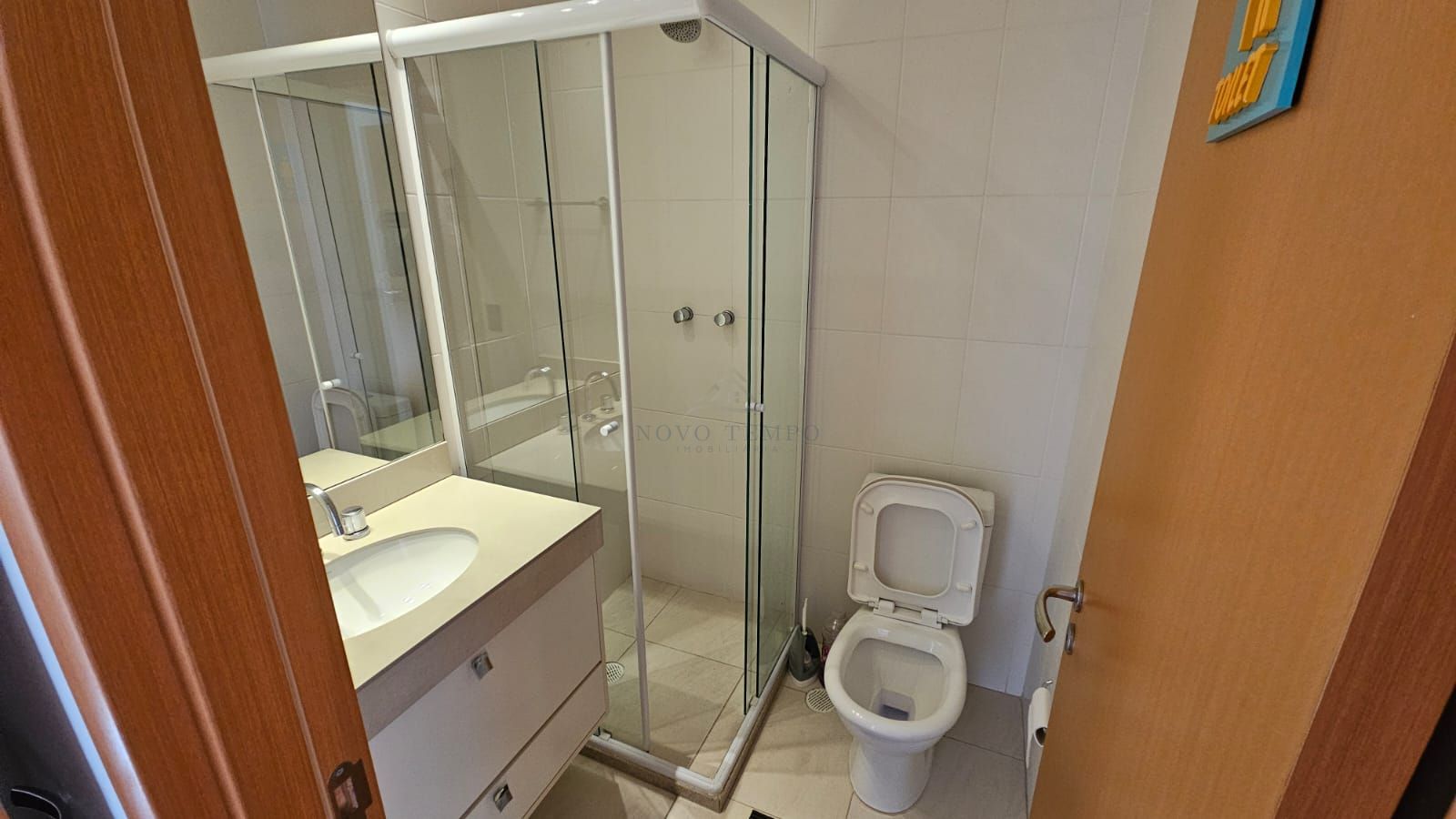 Apartamento, 2 quartos, 72 m² - Foto 21