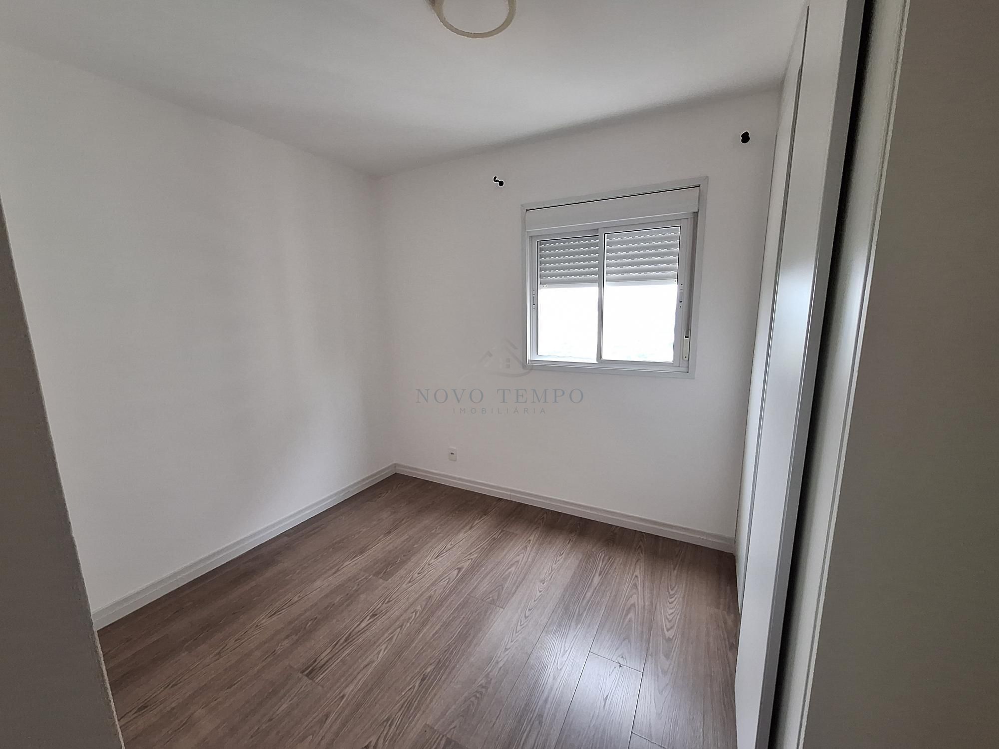 Apartamento, 2 quartos, 81 m² - Foto 7