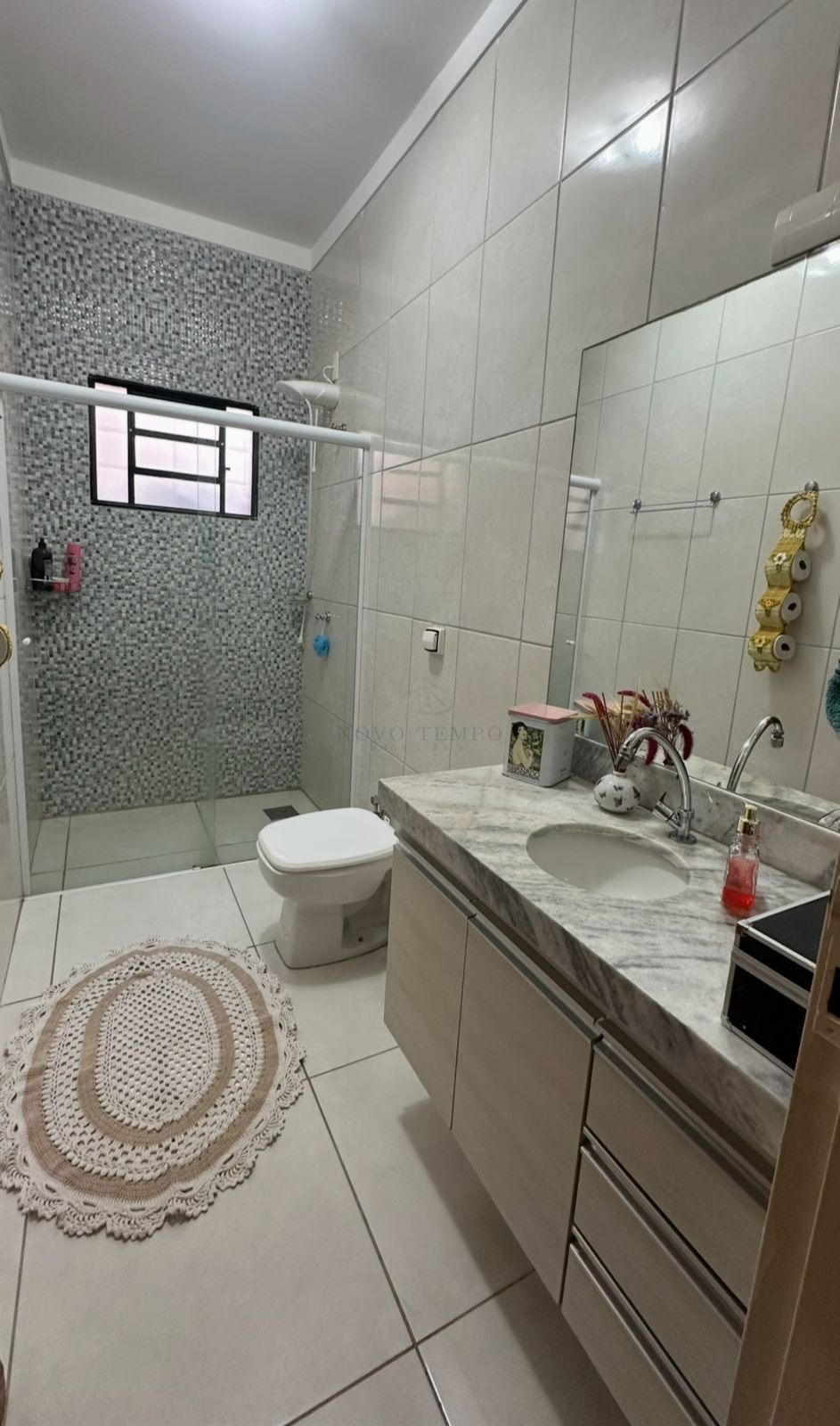 Casa, 3 quartos, 126 m² - Foto 7