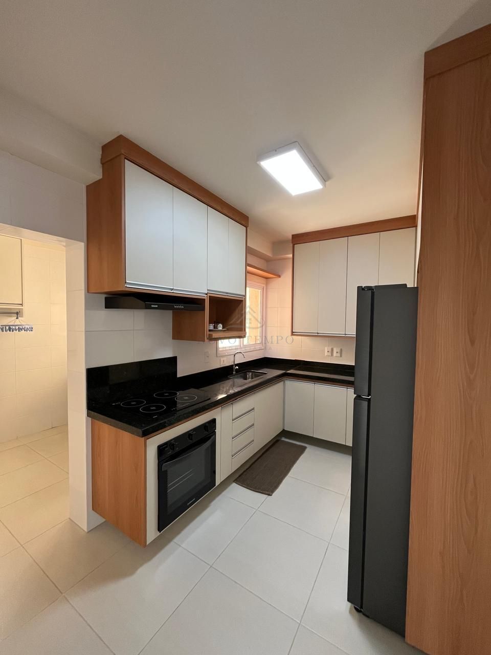 Apartamento, 2 quartos, 80 m² - Foto 1