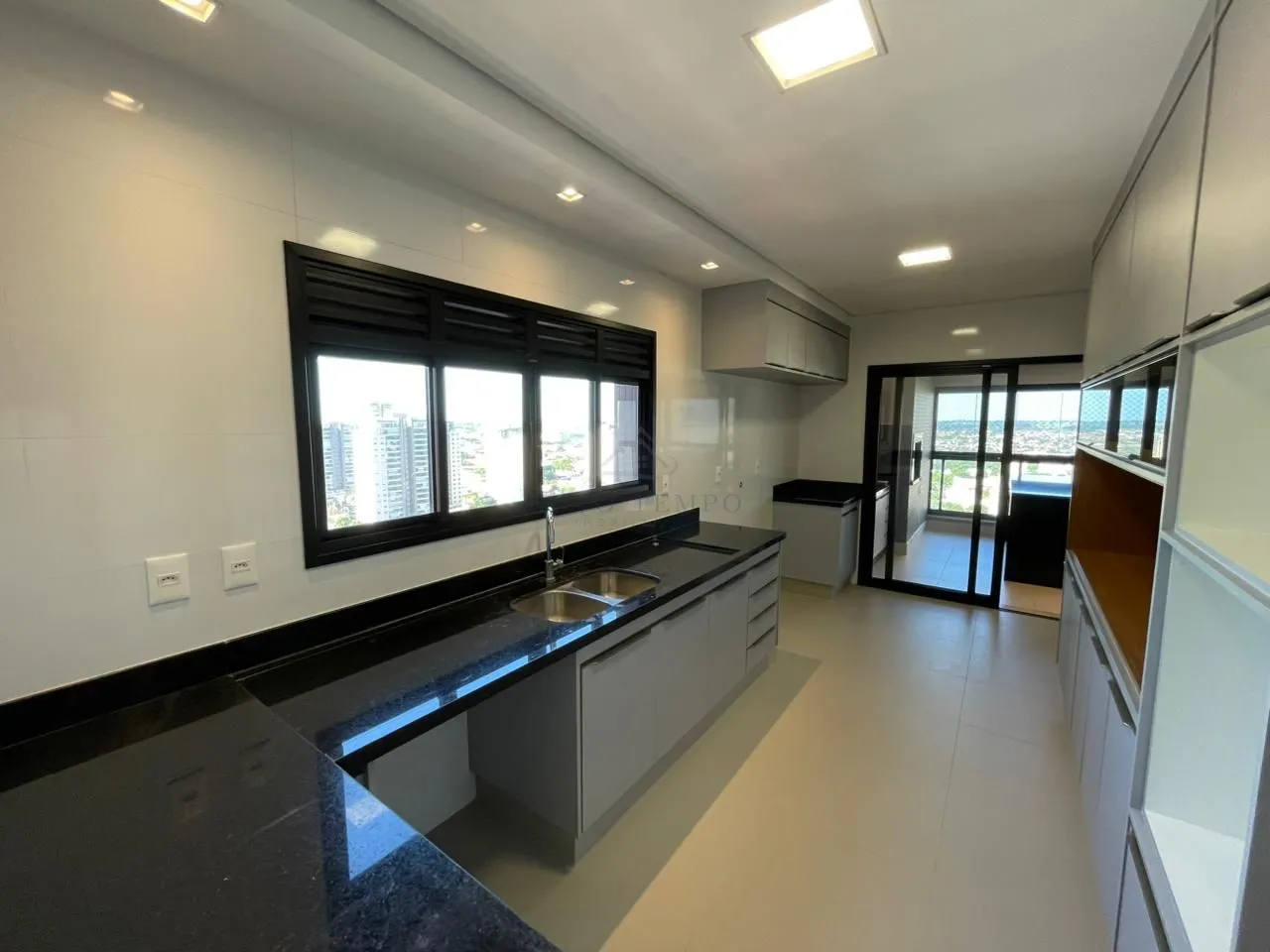 Apartamento, 4 quartos, 257 m² - Foto 26
