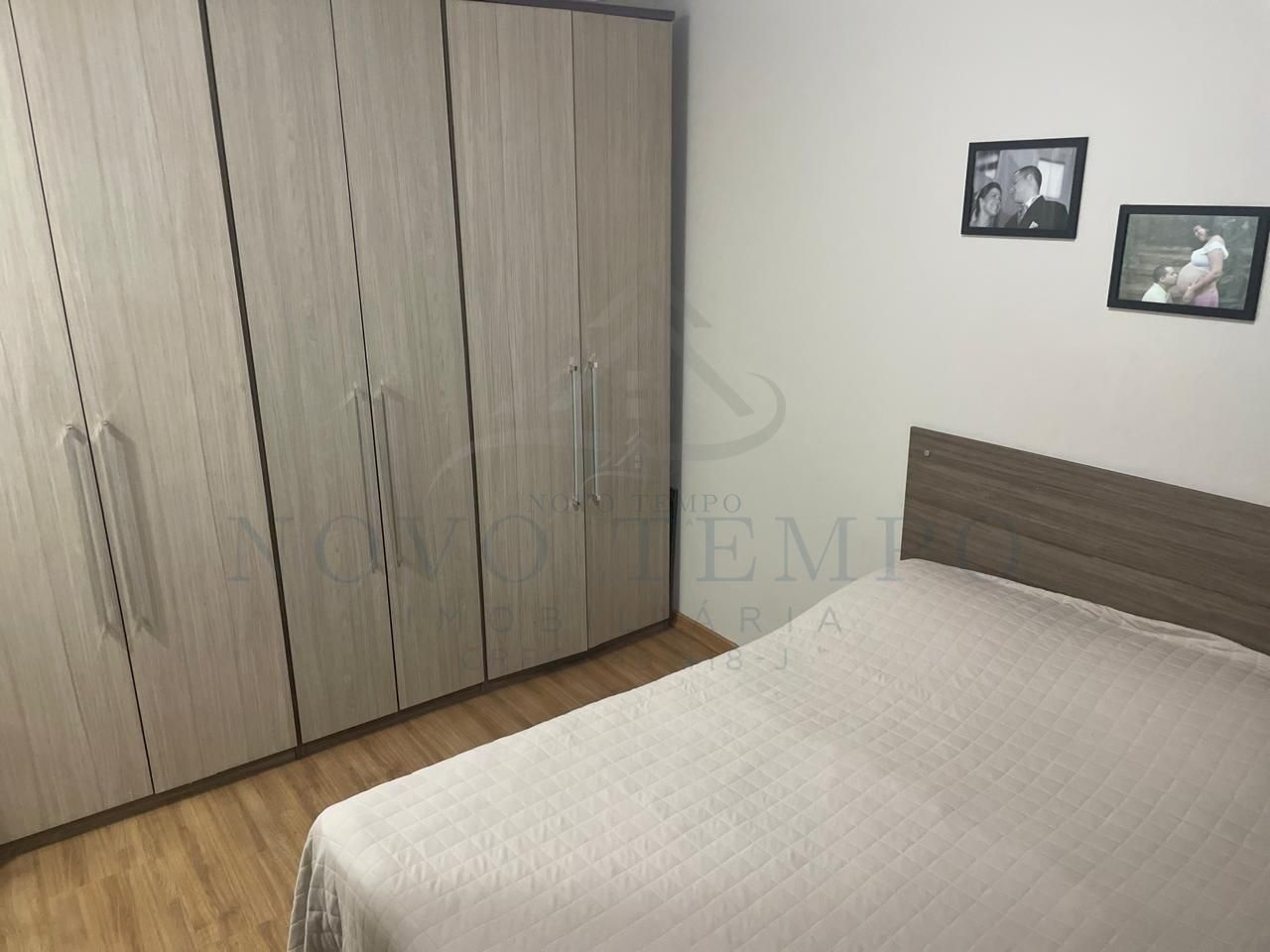 Apartamento, 2 quartos, 62 m² - Foto 10