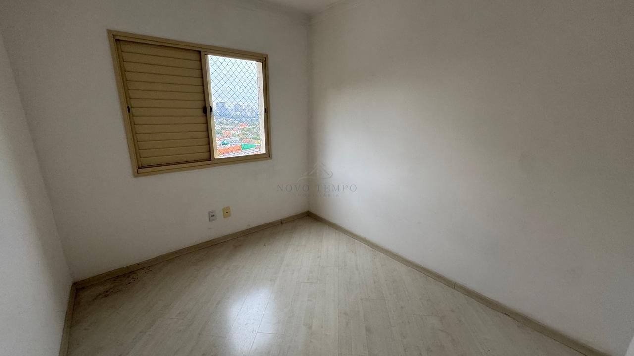 Apartamento, 3 quartos, 80 m² - Foto 6