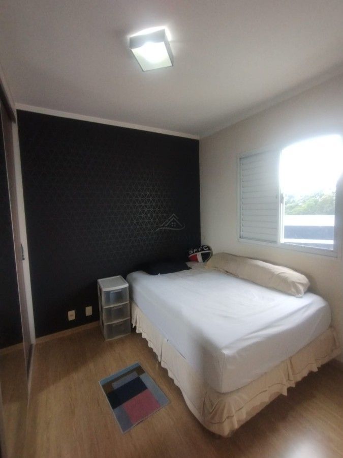 Apartamento, 3 quartos, 74 m² - Foto 11