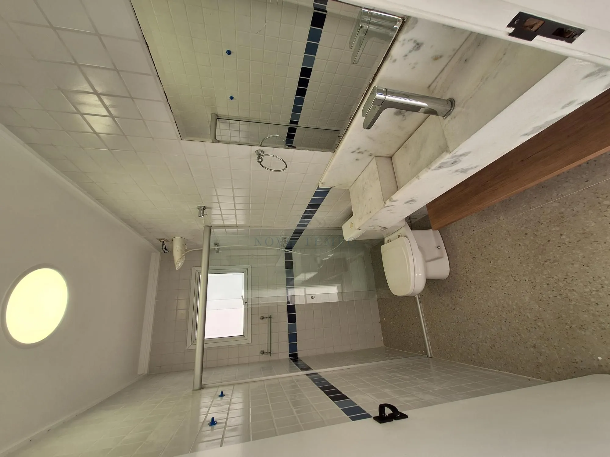 Casa de Condomínio, 3 quartos - Foto 55