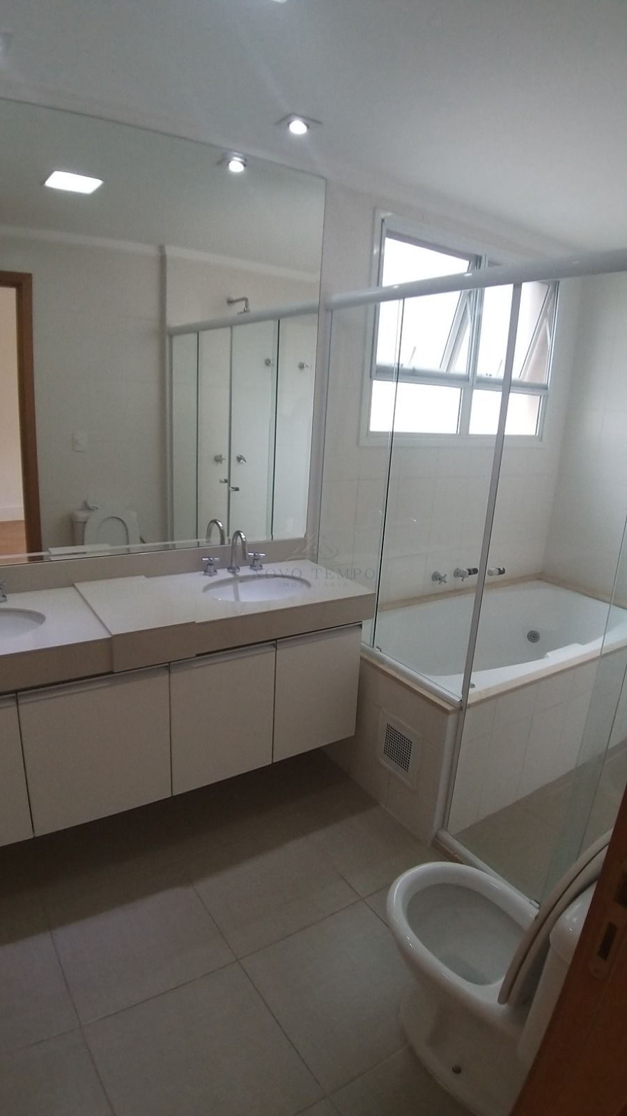 Apartamento, 3 quartos, 177 m² - Foto 33