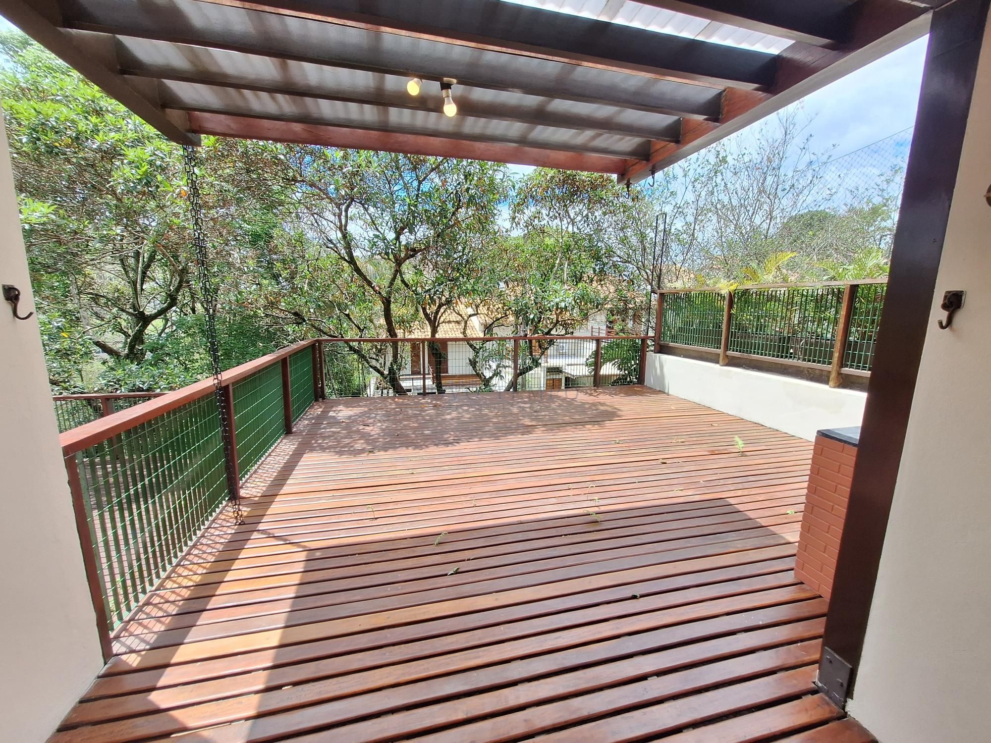 Casa, 3 quartos, 176 m² - Foto 3