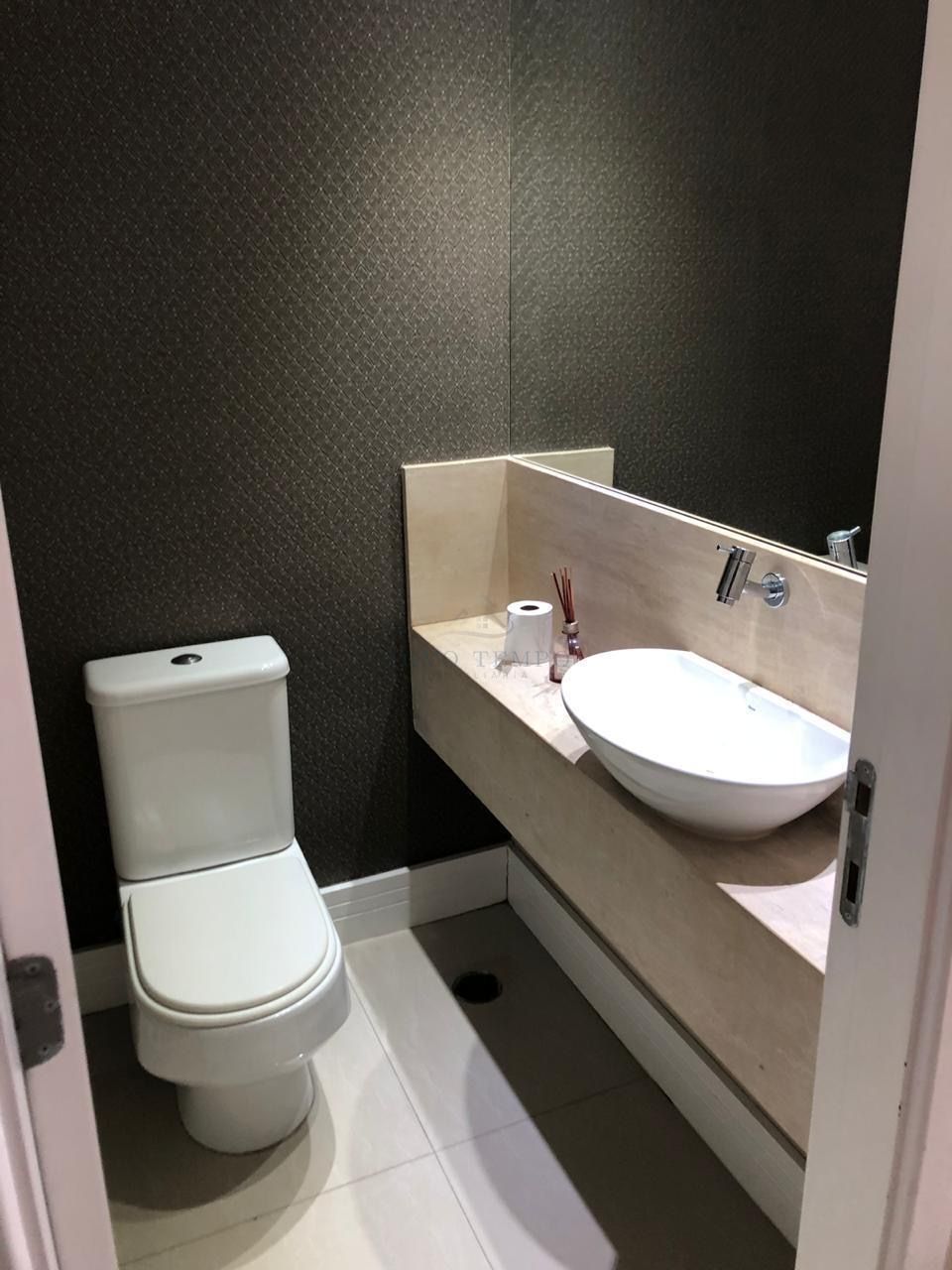 Apartamento, 3 quartos, 151 m² - Foto 30