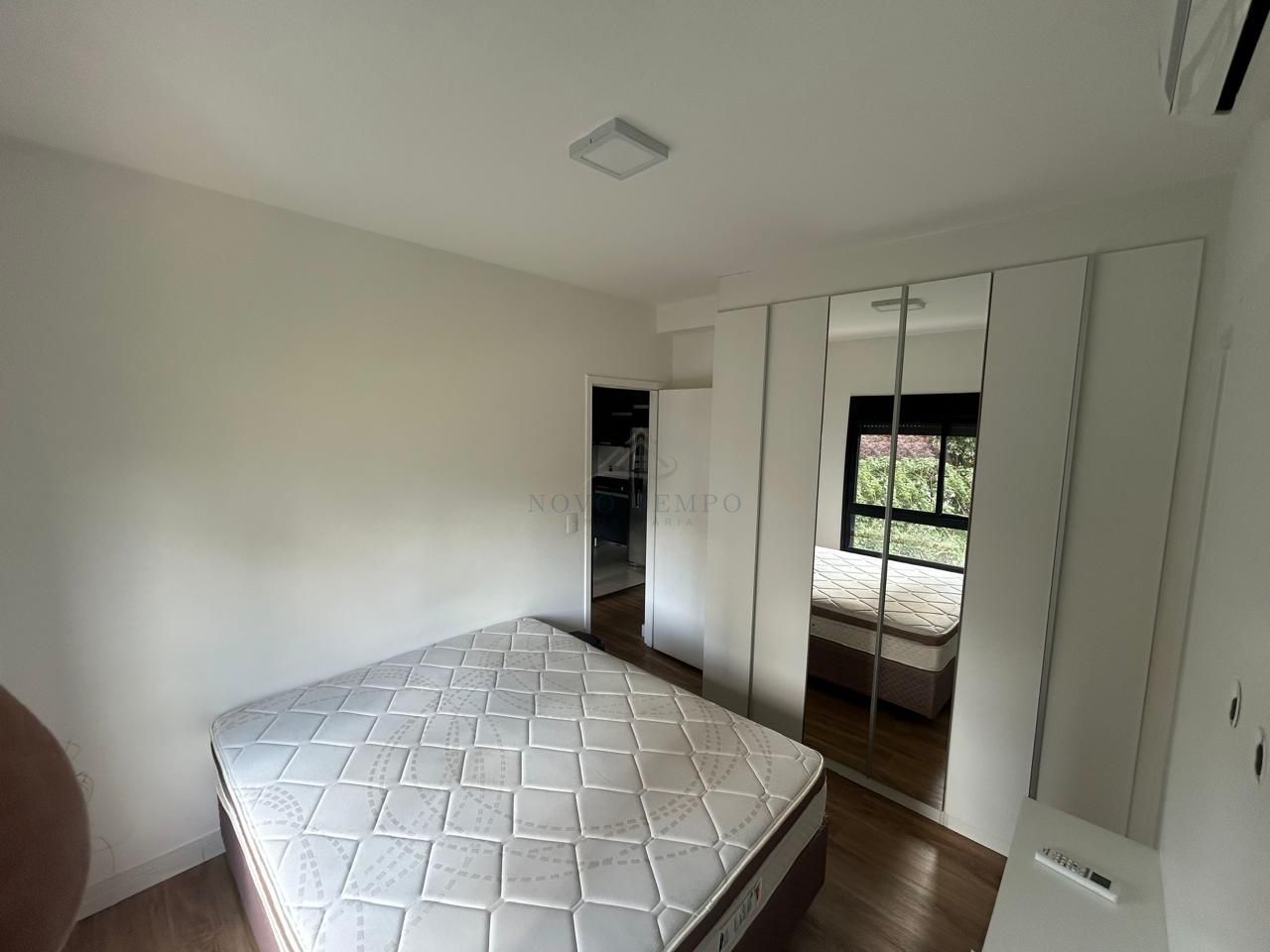 Apartamento, 1 quarto, 40 m² - Foto 5