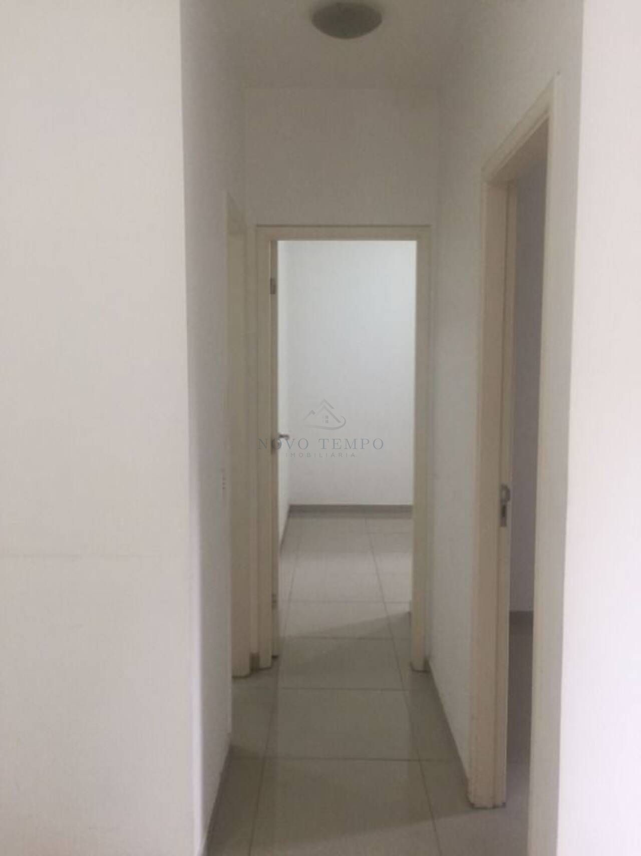 Apartamento, 2 quartos, 56 m² - Foto 8
