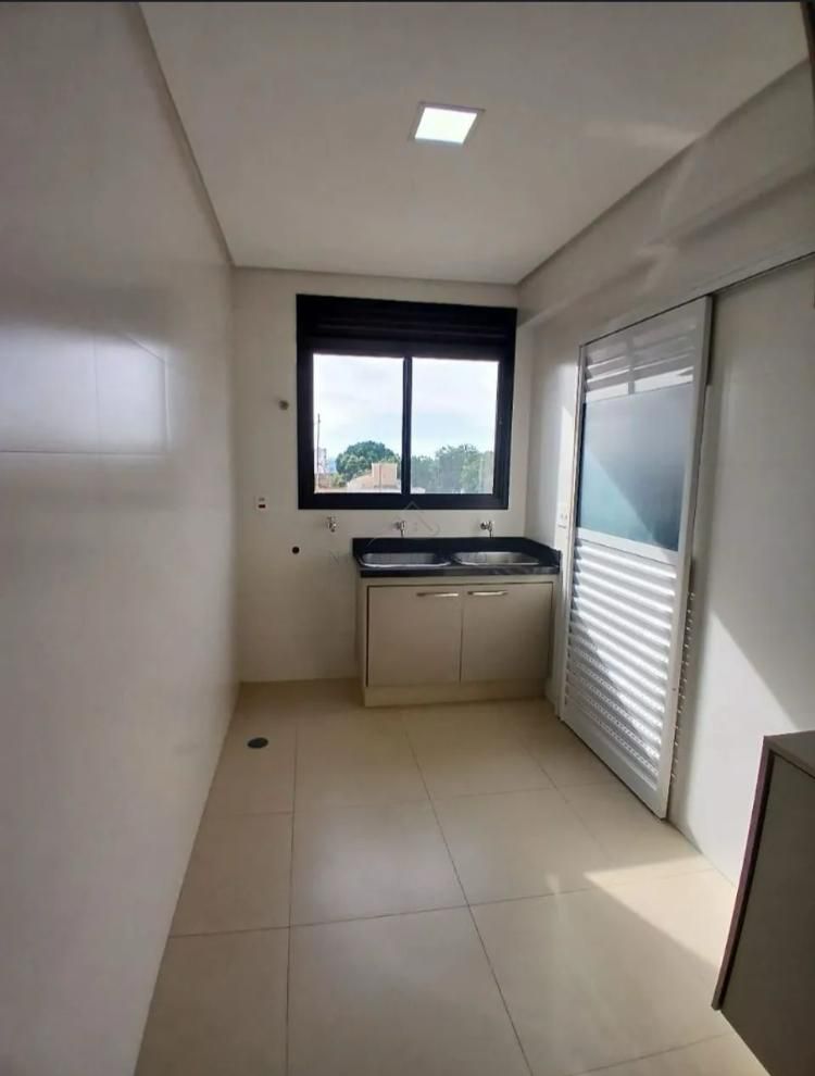 Apartamento, 3 quartos, 206 m² - Foto 7
