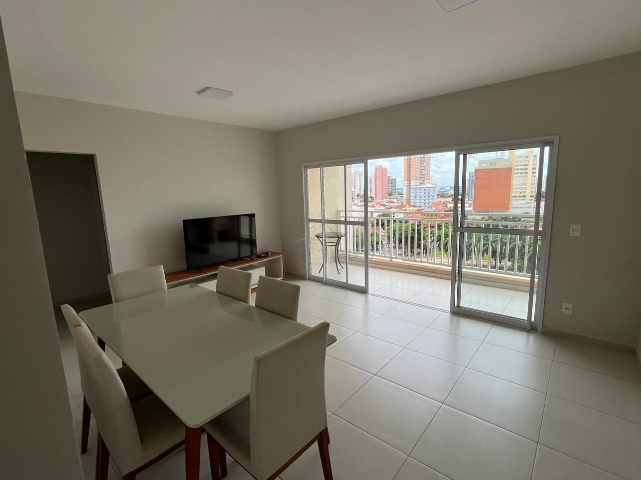 Apartamento, 2 quartos, 80 m² - Foto 4