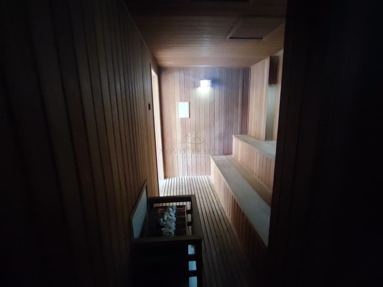 Apartamento, 2 quartos, 60 m² - Foto 24