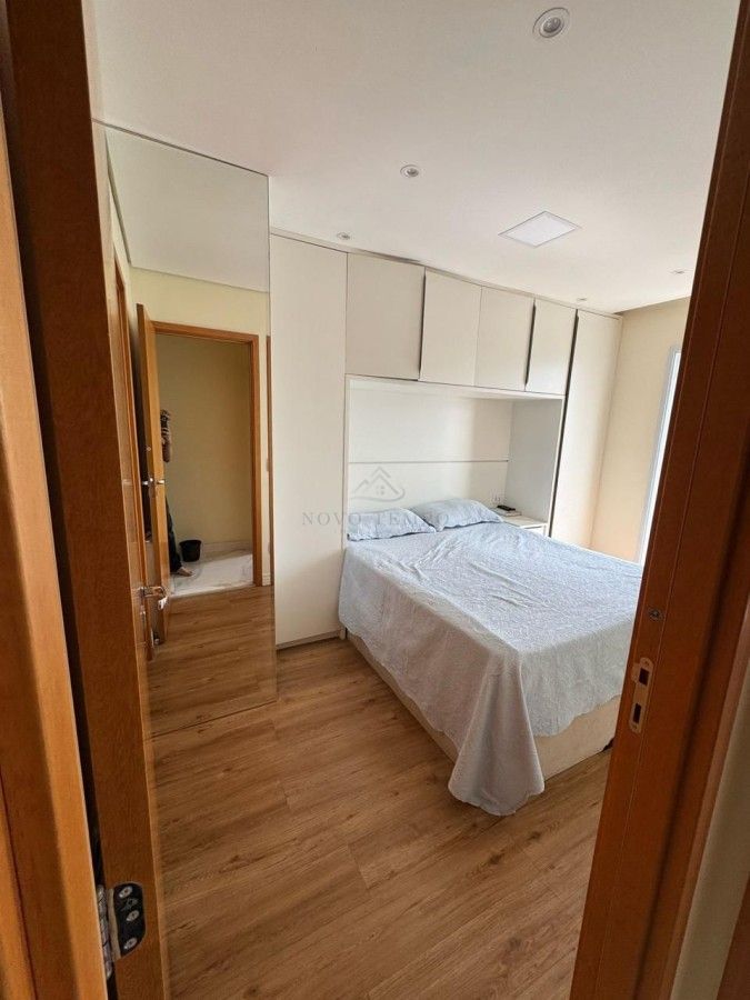 Apartamento, 3 quartos, 85 m² - Foto 17