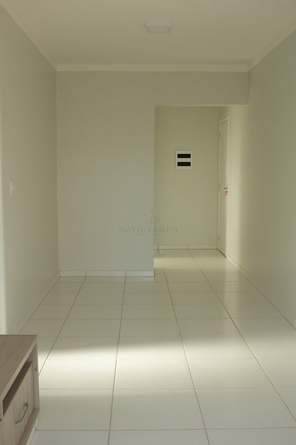 Apartamento, 2 quartos, 54 m² - Foto 3