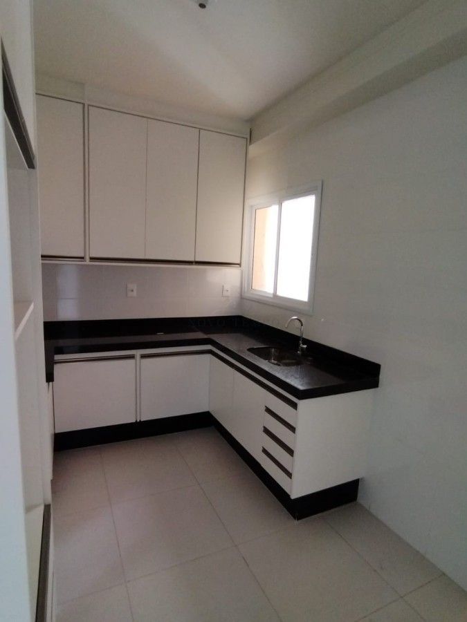 Apartamento, 2 quartos, 80 m² - Foto 8