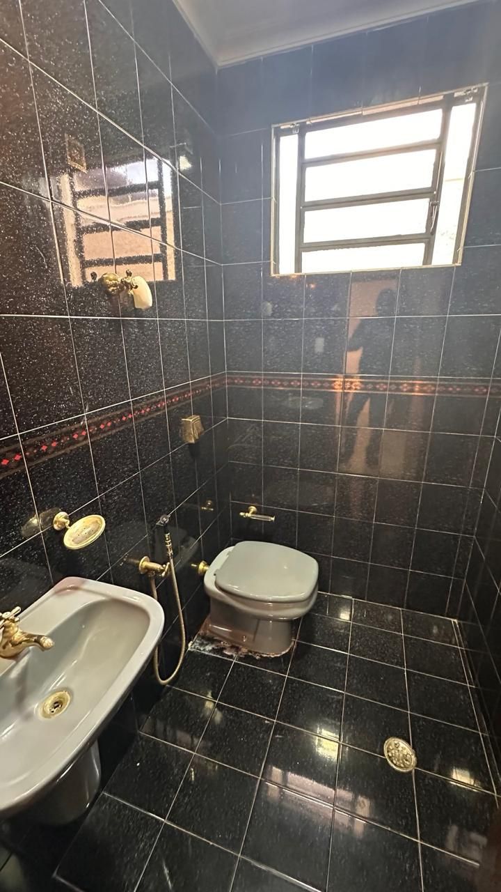 Casa, 3 quartos, 188 m² - Foto 30