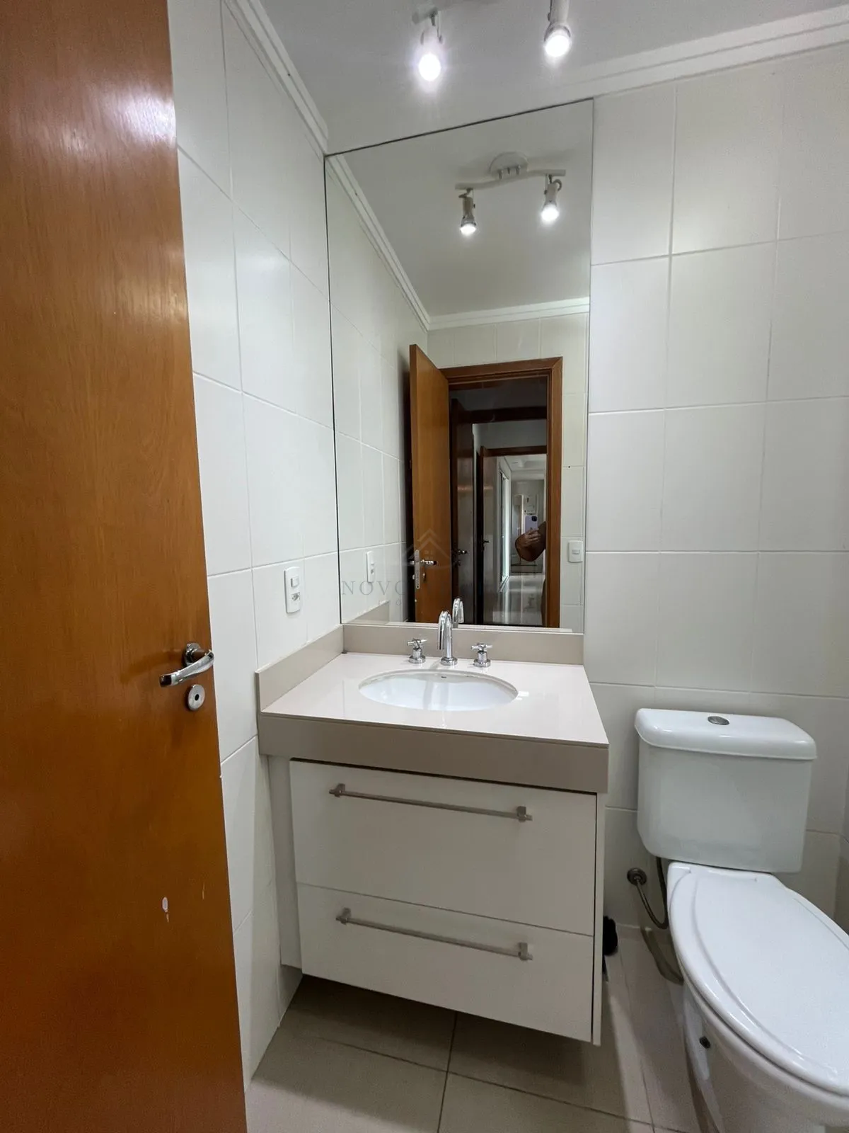 Apartamento, 3 quartos, 122 m² - Foto 7