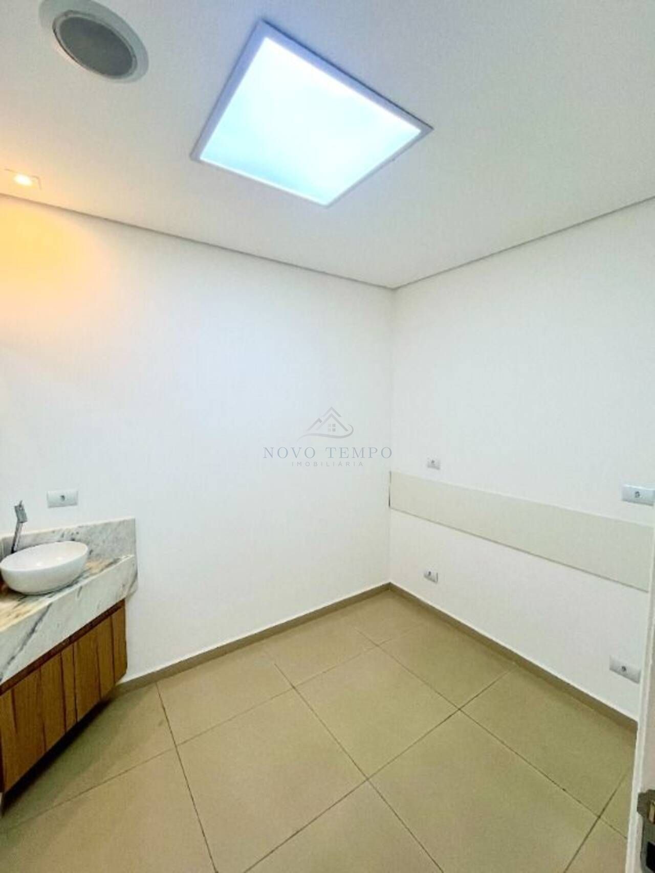 Prédio Inteiro, 91 m² - Foto 8