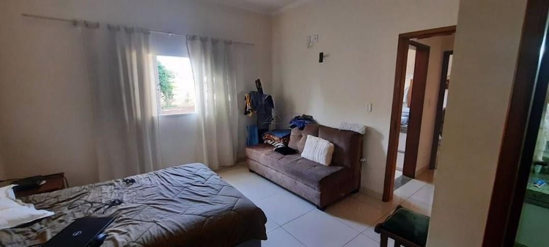 Casa, 3 quartos, 200 m² - Foto 14