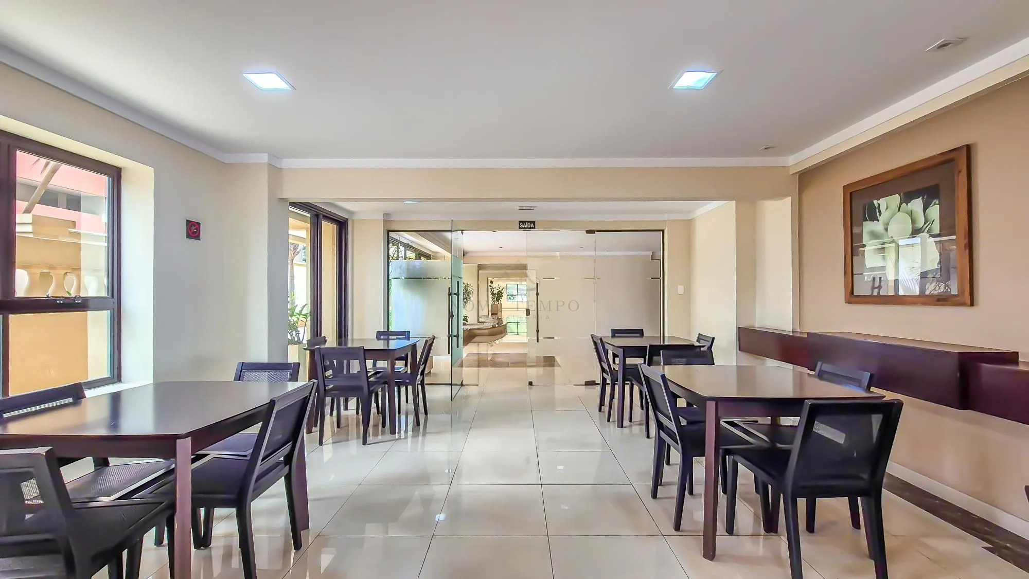 Apartamento, 4 quartos, 177 m² - Foto 44