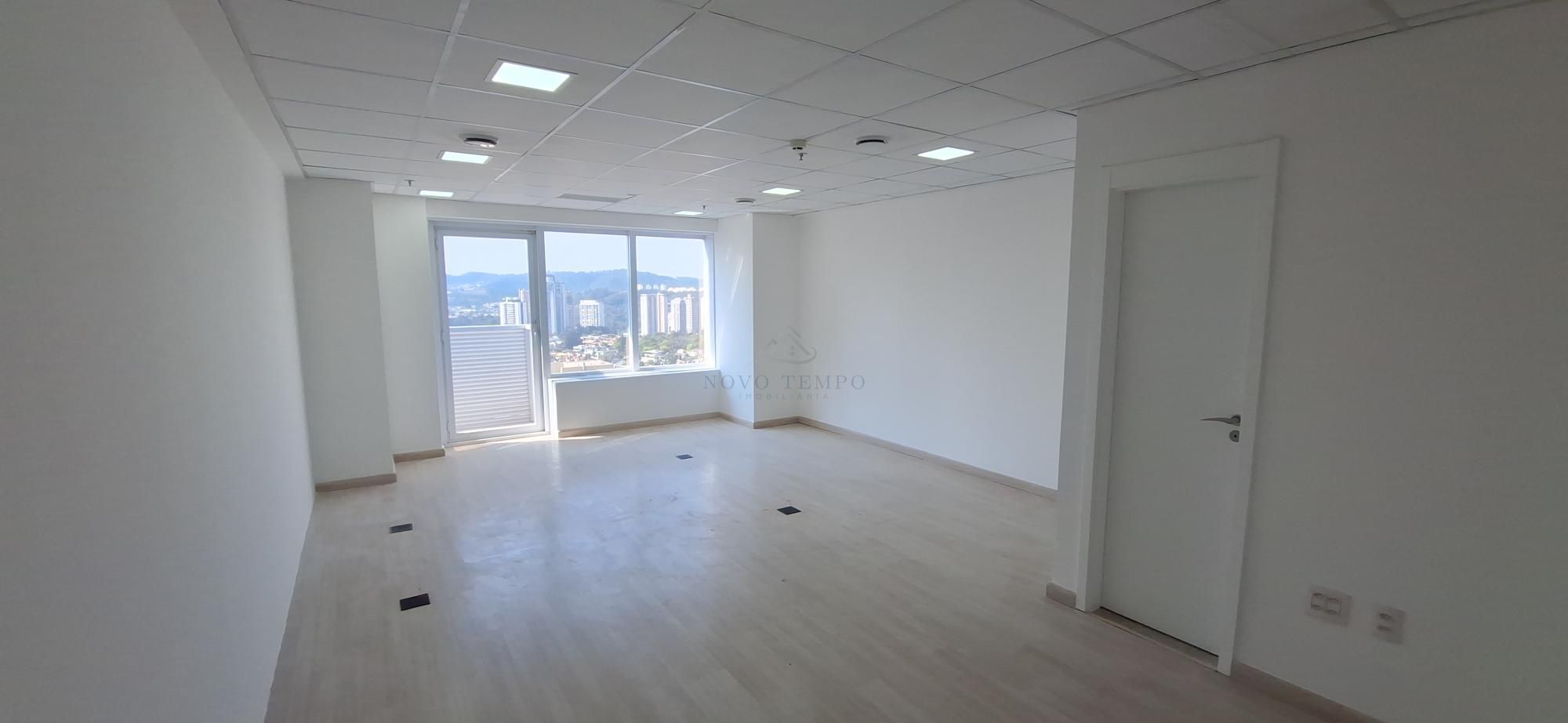 Sala-Conjunto, 40 m² - Foto 6