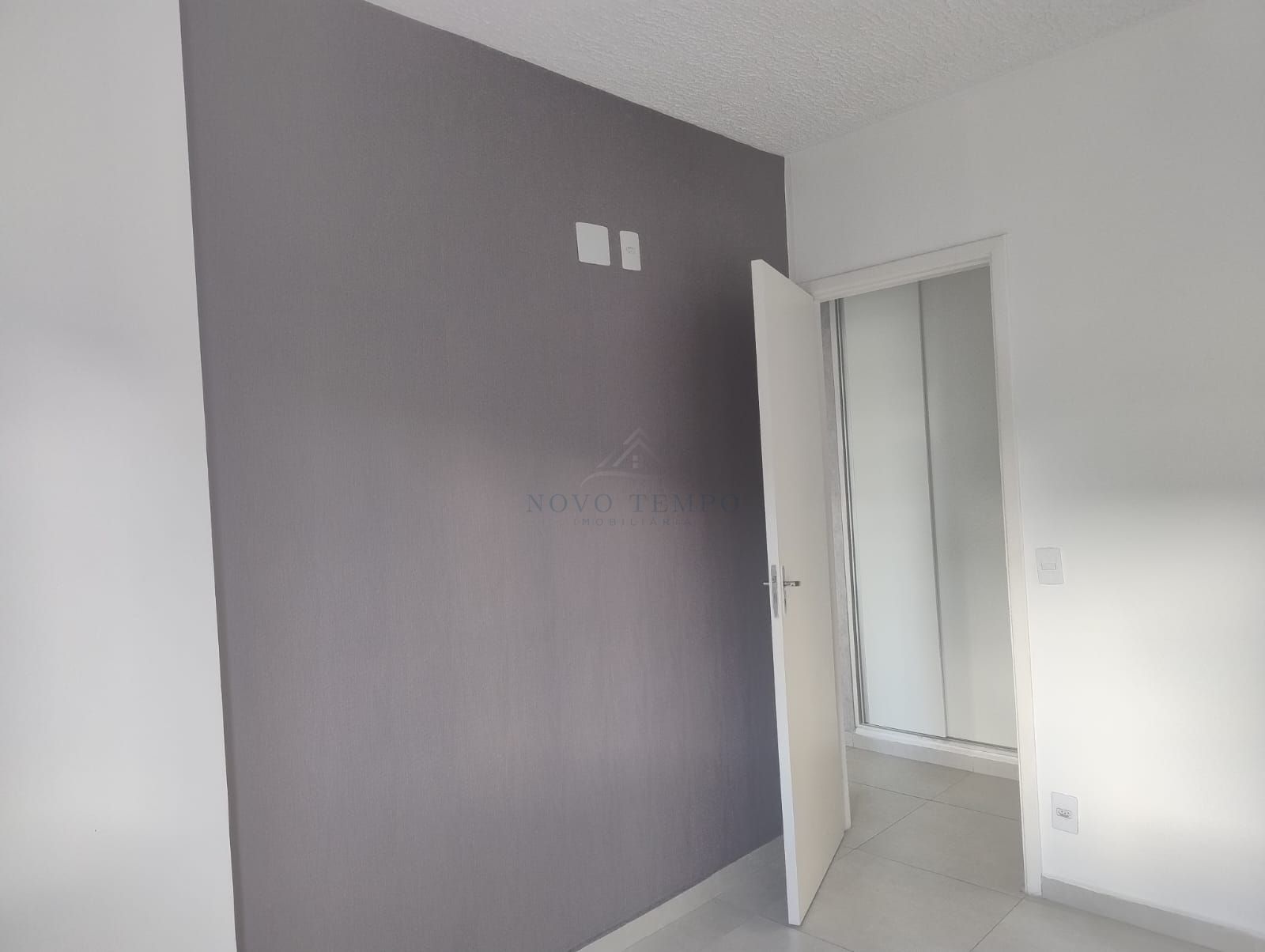 Apartamento, 2 quartos, 54 m² - Foto 14