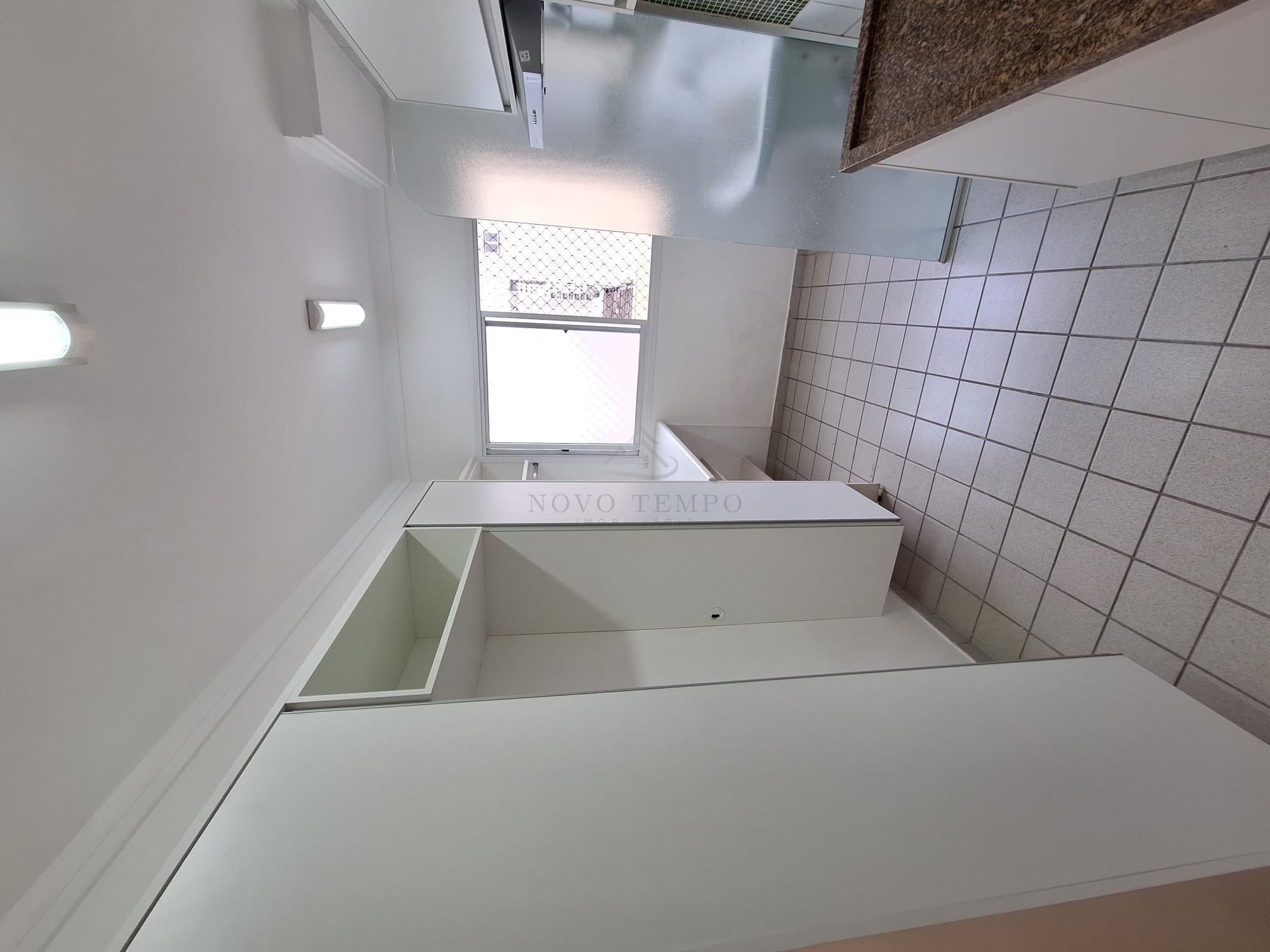 Apartamento, 2 quartos, 77 m² - Foto 5
