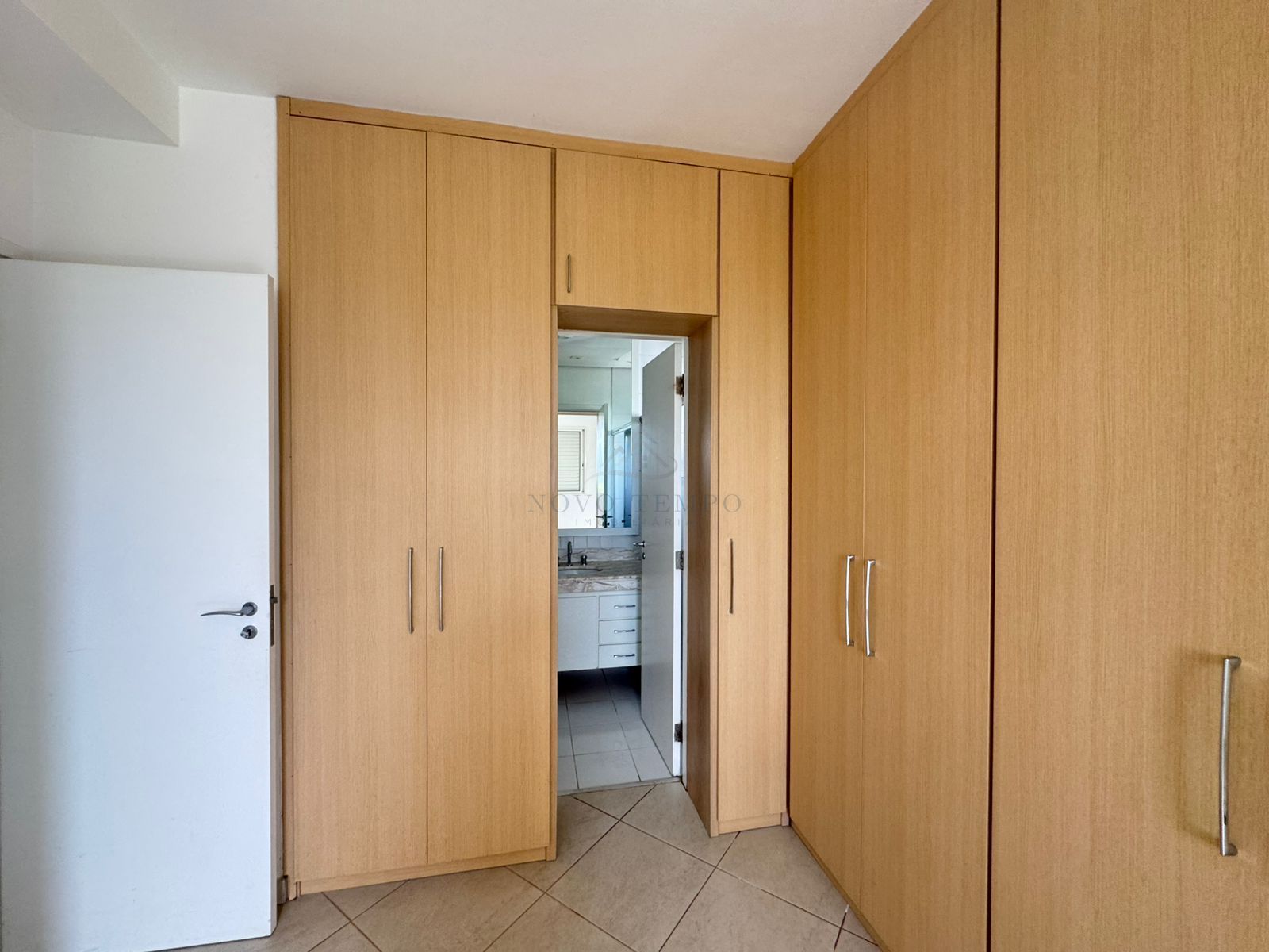 Apartamento, 3 quartos, 128 m² - Foto 6
