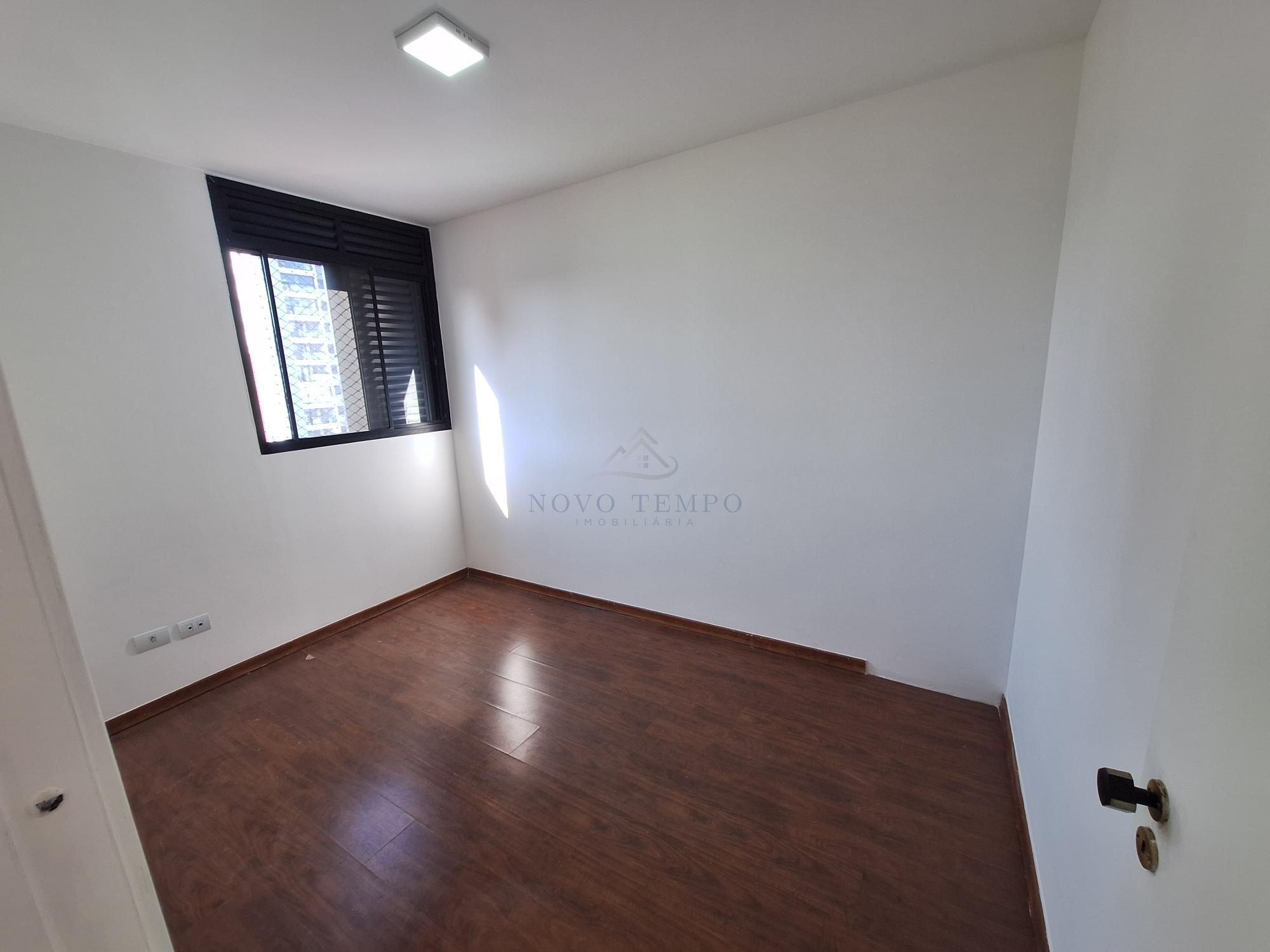 Apartamento, 2 quartos, 76 m² - Foto 7