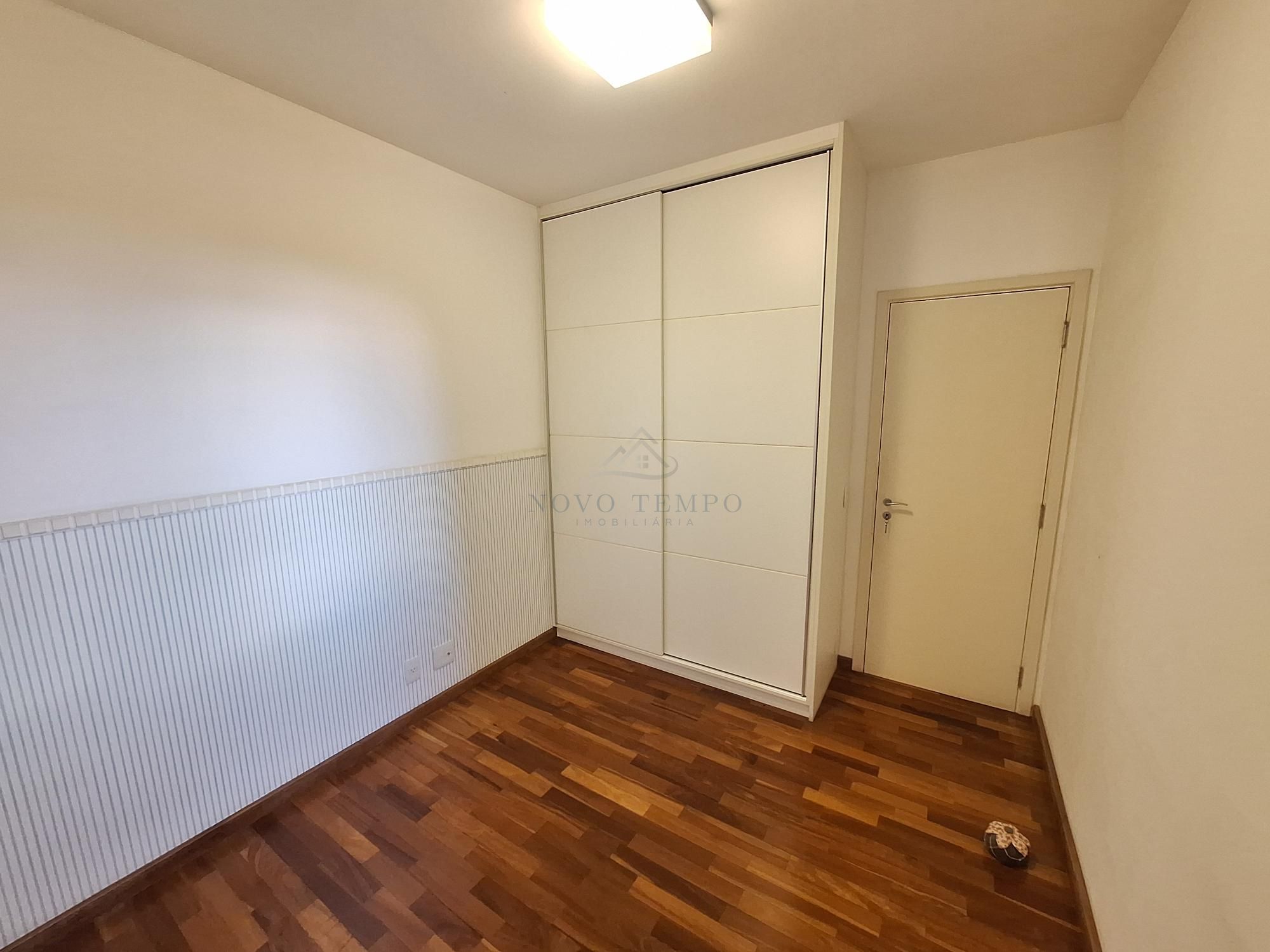 Apartamento, 2 quartos, 110 m² - Foto 27