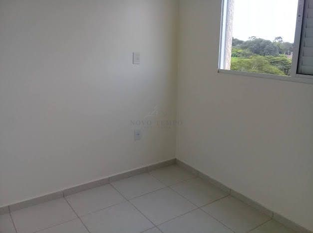 Apartamento, 3 quartos, 123 m² - Foto 12