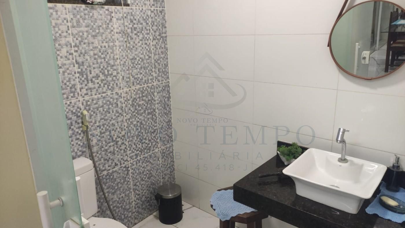 Casa, 3 quartos, 250 m² - Foto 6