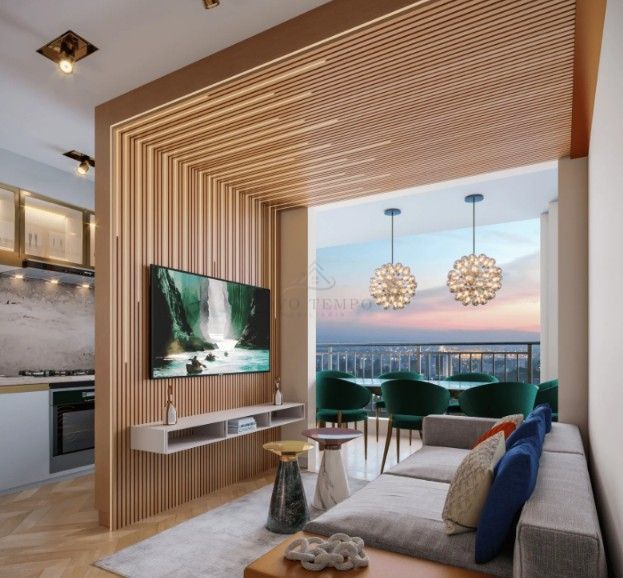 Sala-Conjunto, 489 m² - Foto 10