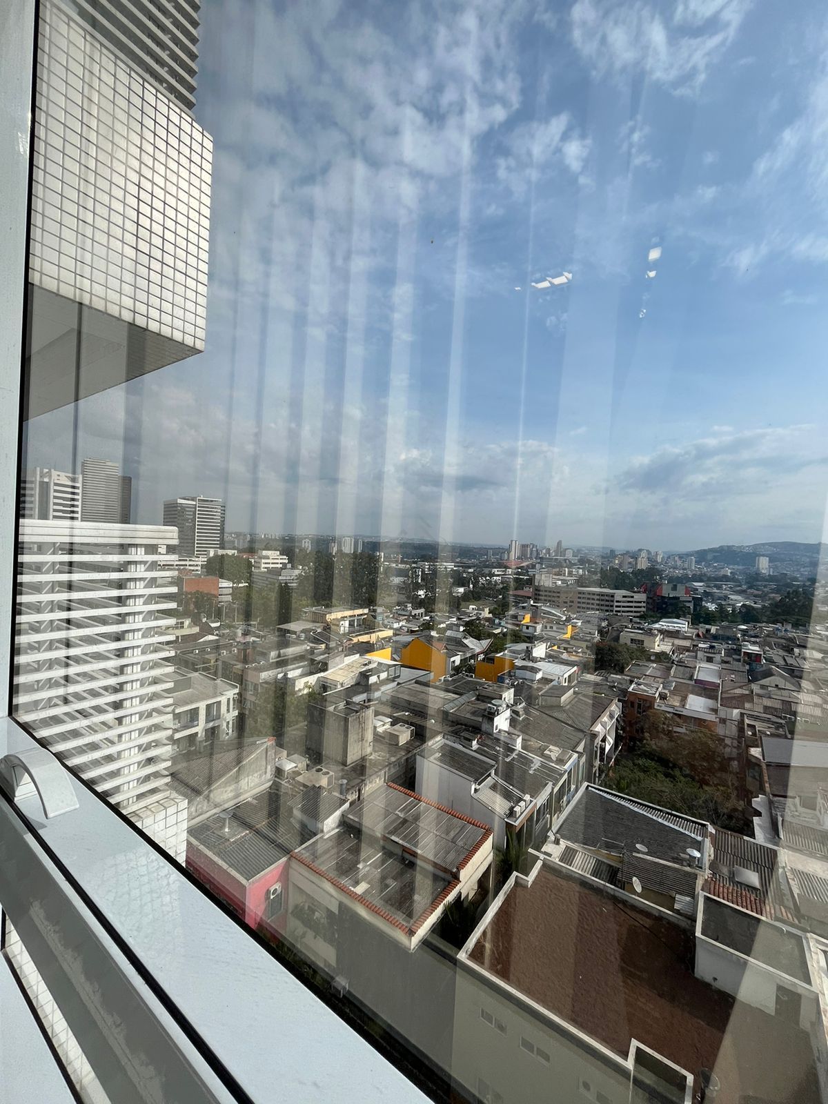 Sala-Conjunto, 42 m² - Foto 9