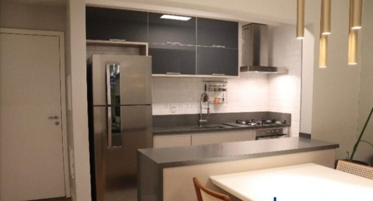Apartamento, 3 quartos, 87 m² - Foto 6