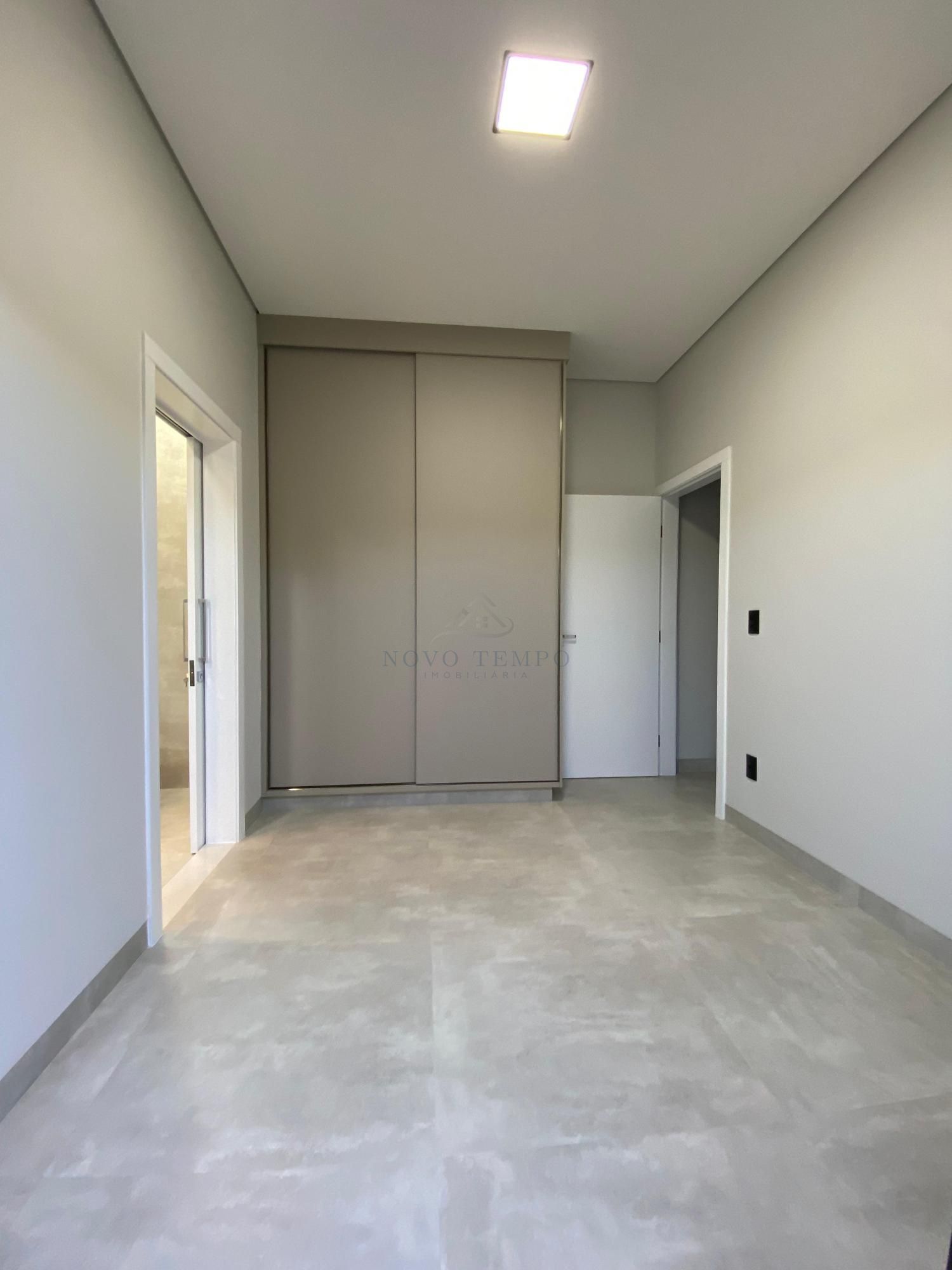 Casa, 3 quartos, 165 m² - Foto 14