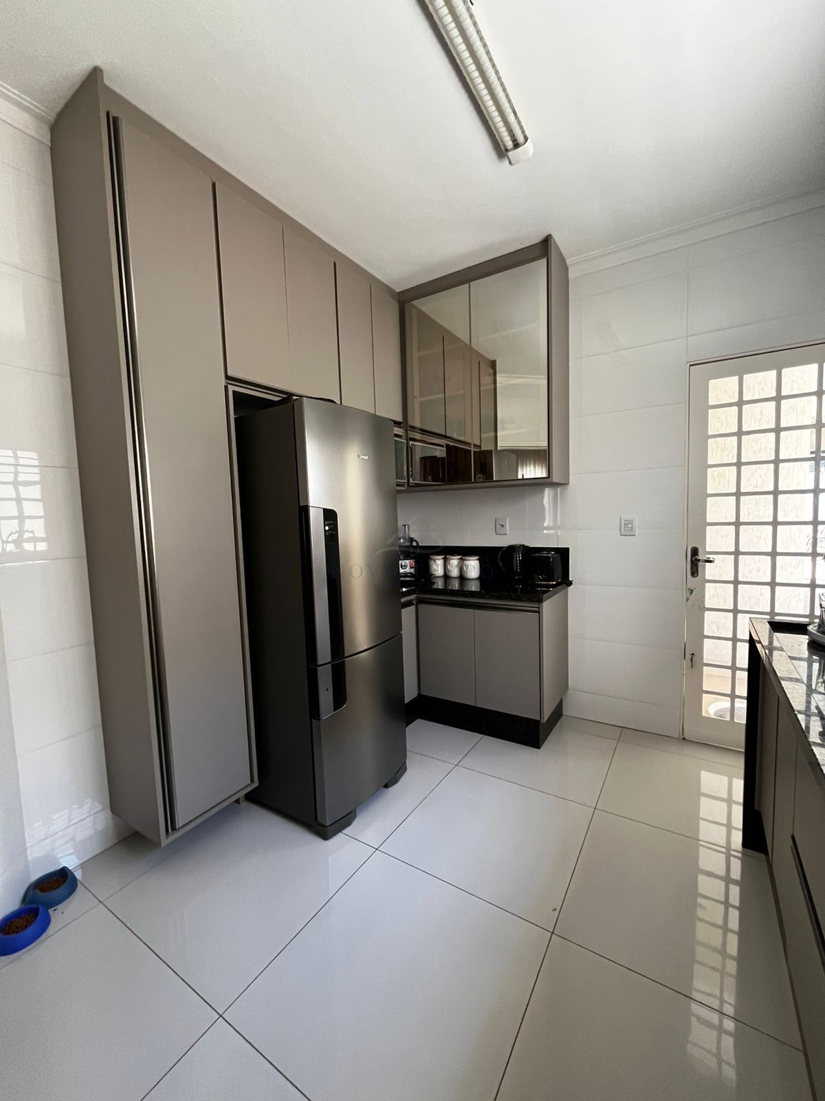 Casa, 3 quartos, 200 m² - Foto 16