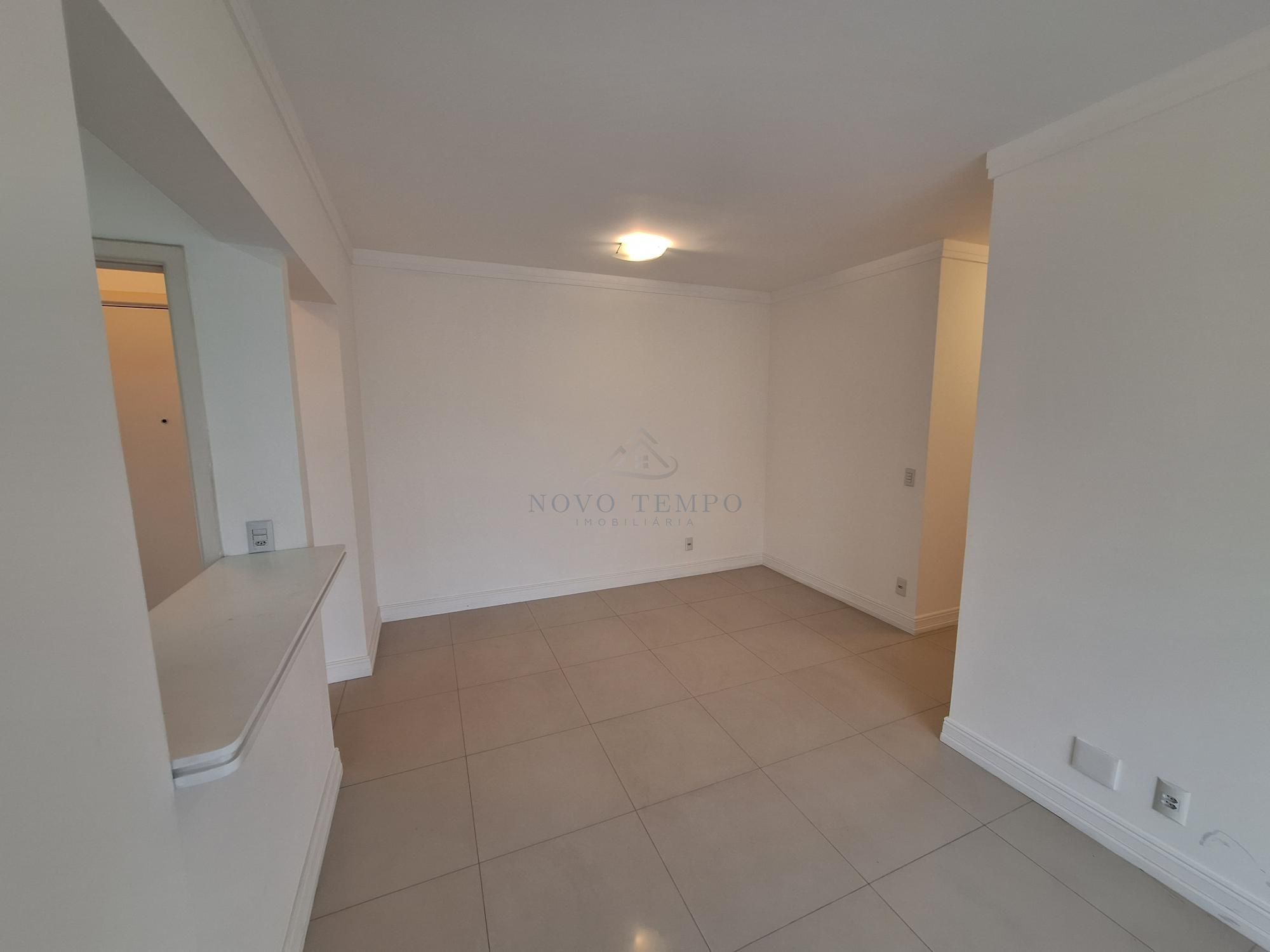 Apartamento, 2 quartos, 77 m² - Foto 3