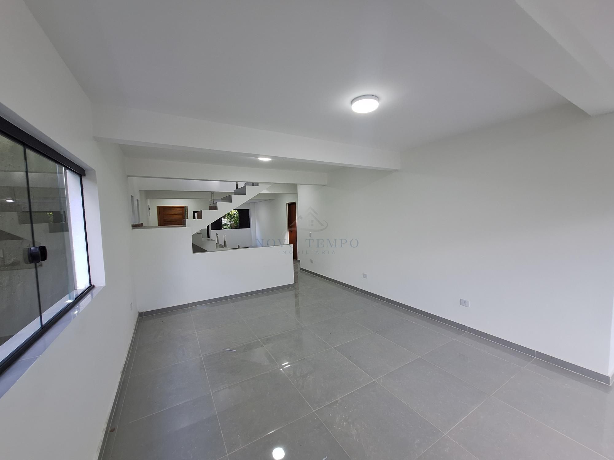 Casa de Condomínio, 5 quartos - Foto 3