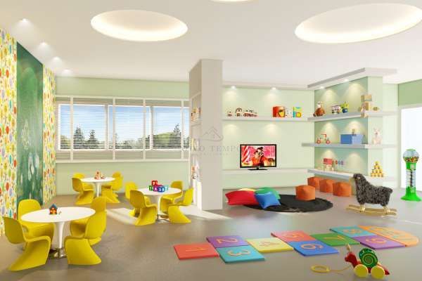 Apartamento, 3 quartos, 163 m² - Foto 17