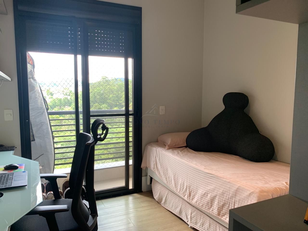 Apartamento, 3 quartos, 112 m² - Foto 35
