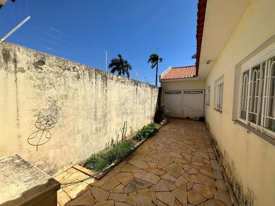 Casa, 3 quartos, 234 m² - Foto 16