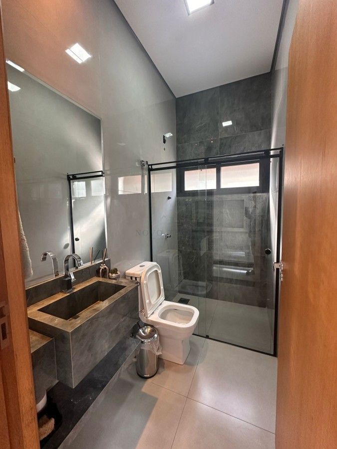 Casa, 3 quartos, 335 m² - Foto 17