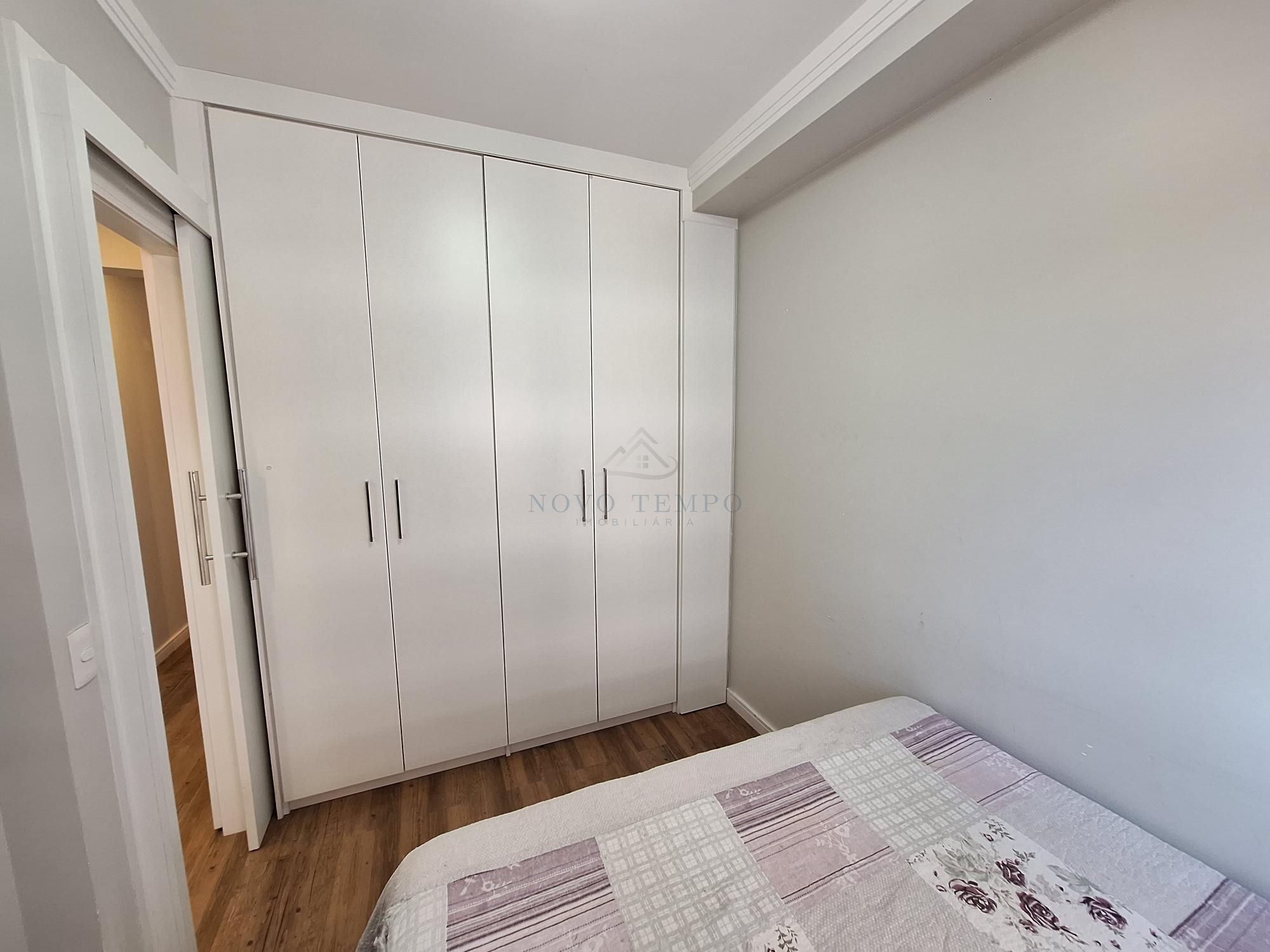 Apartamento, 2 quartos, 81 m² - Foto 8