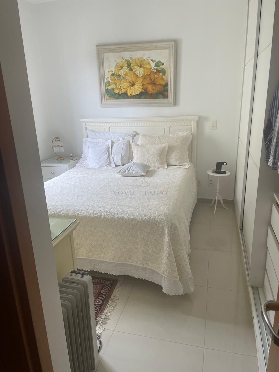 Apartamento, 2 quartos, 100 m² - Foto 2
