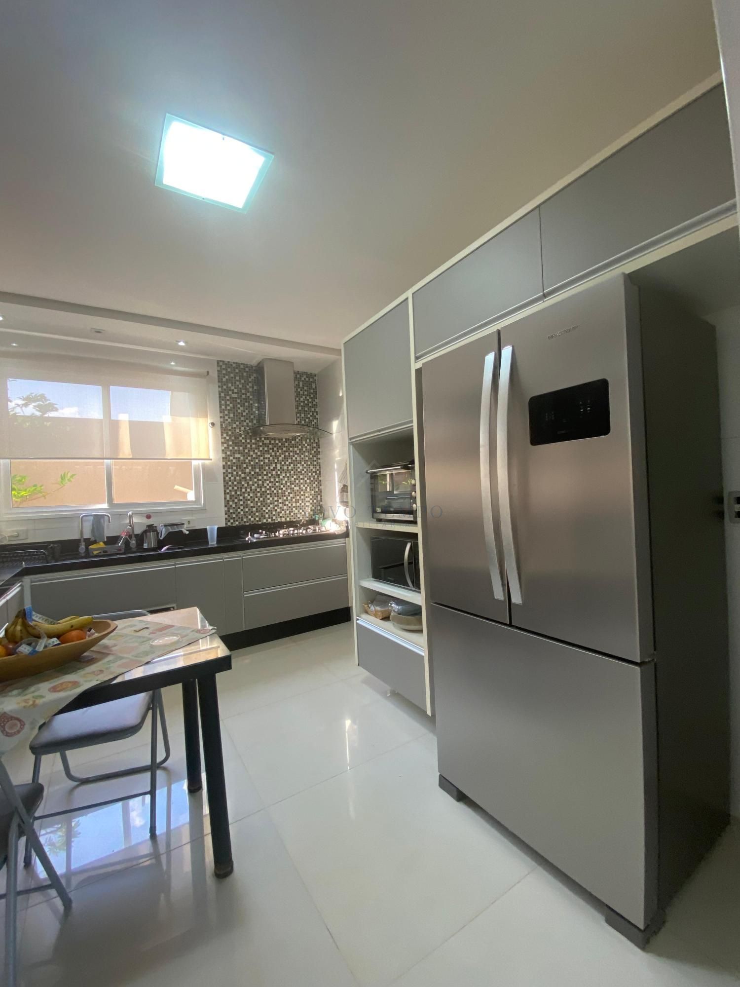Casa, 4 quartos, 300 m² - Foto 10