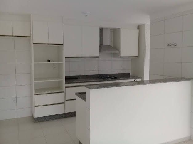 Apartamento, 3 quartos, 123 m² - Foto 6