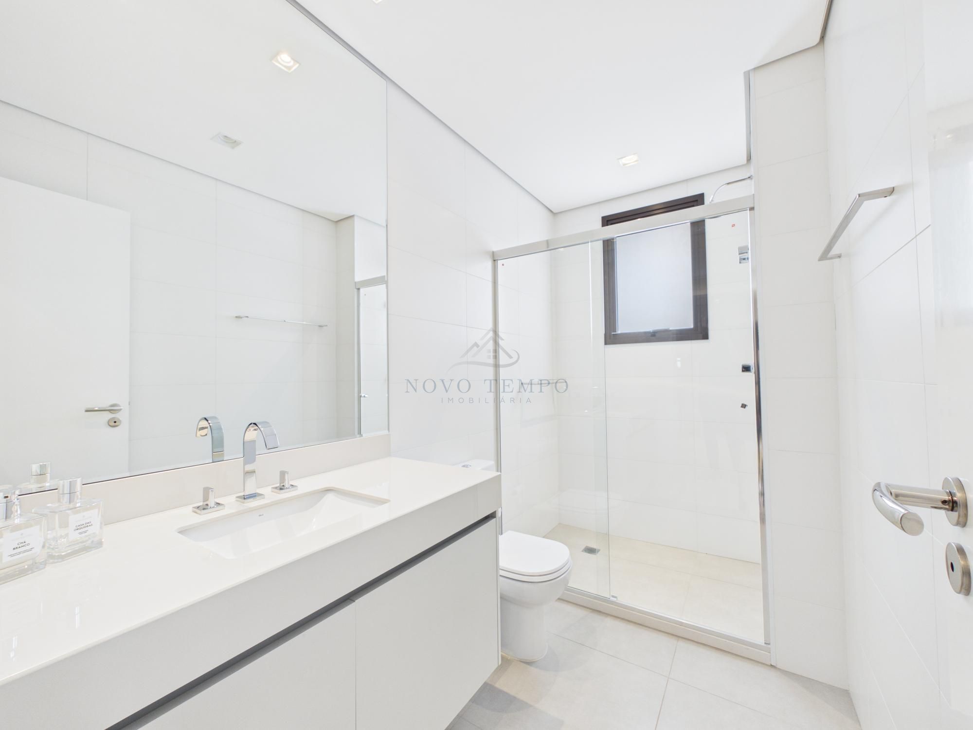 Apartamento, 3 quartos, 278 m² - Foto 49
