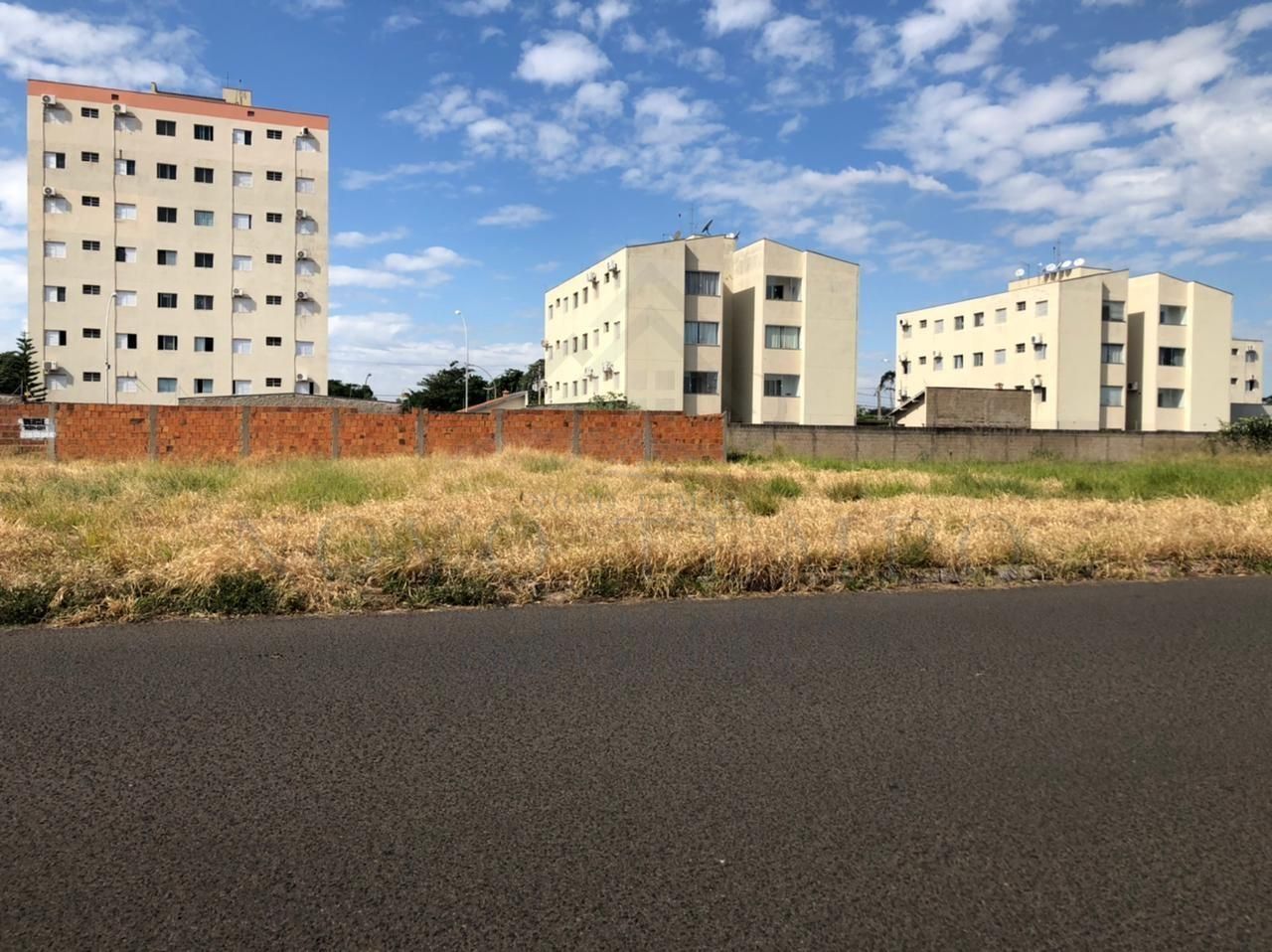 Terreno, 770 m² - Foto 7